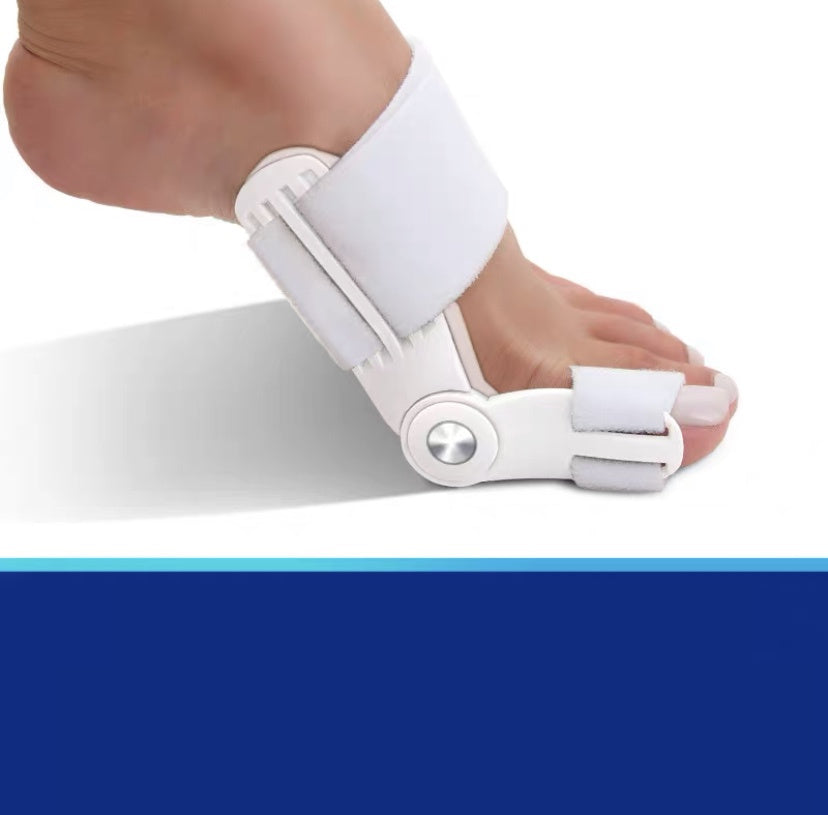 Thumb Valgus Toe Male And Female Corrector