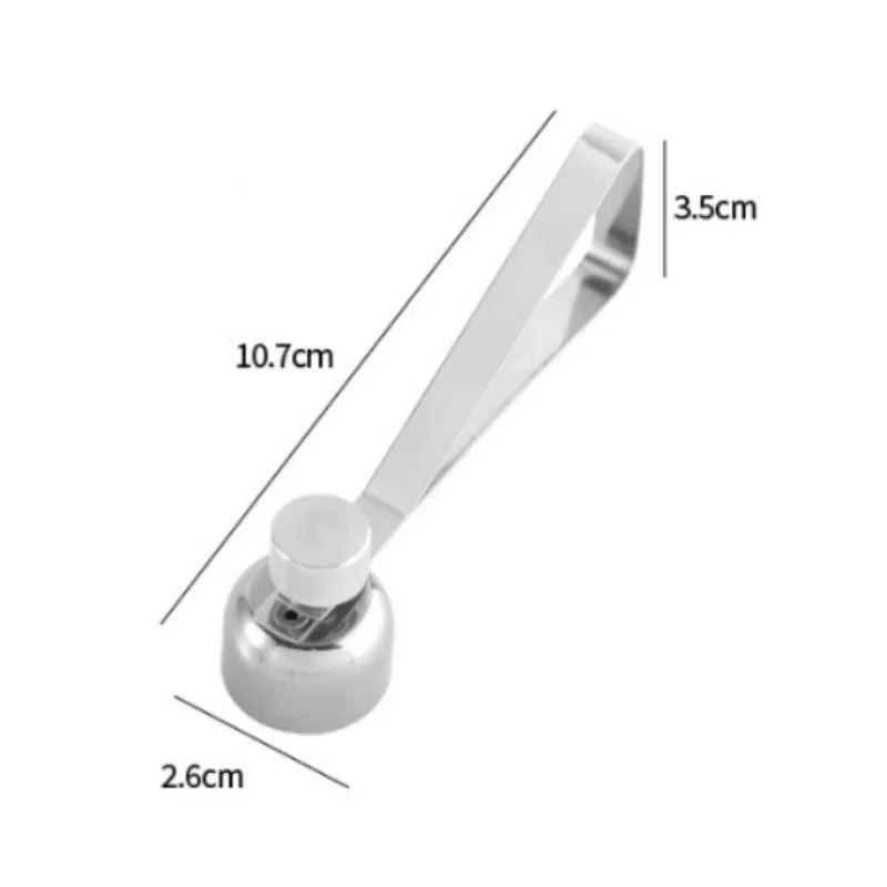 EggShell Master: Easy Egg Opener