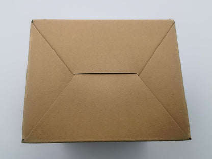 Self Stirring Coffee Mug 12.2 Oz, Electric Mixing Cup with Magnetic Stirrer & Anti-Sedimentation, Rechargeable Travel Mug for Coffee, Milk, Hot Cocoa (White)