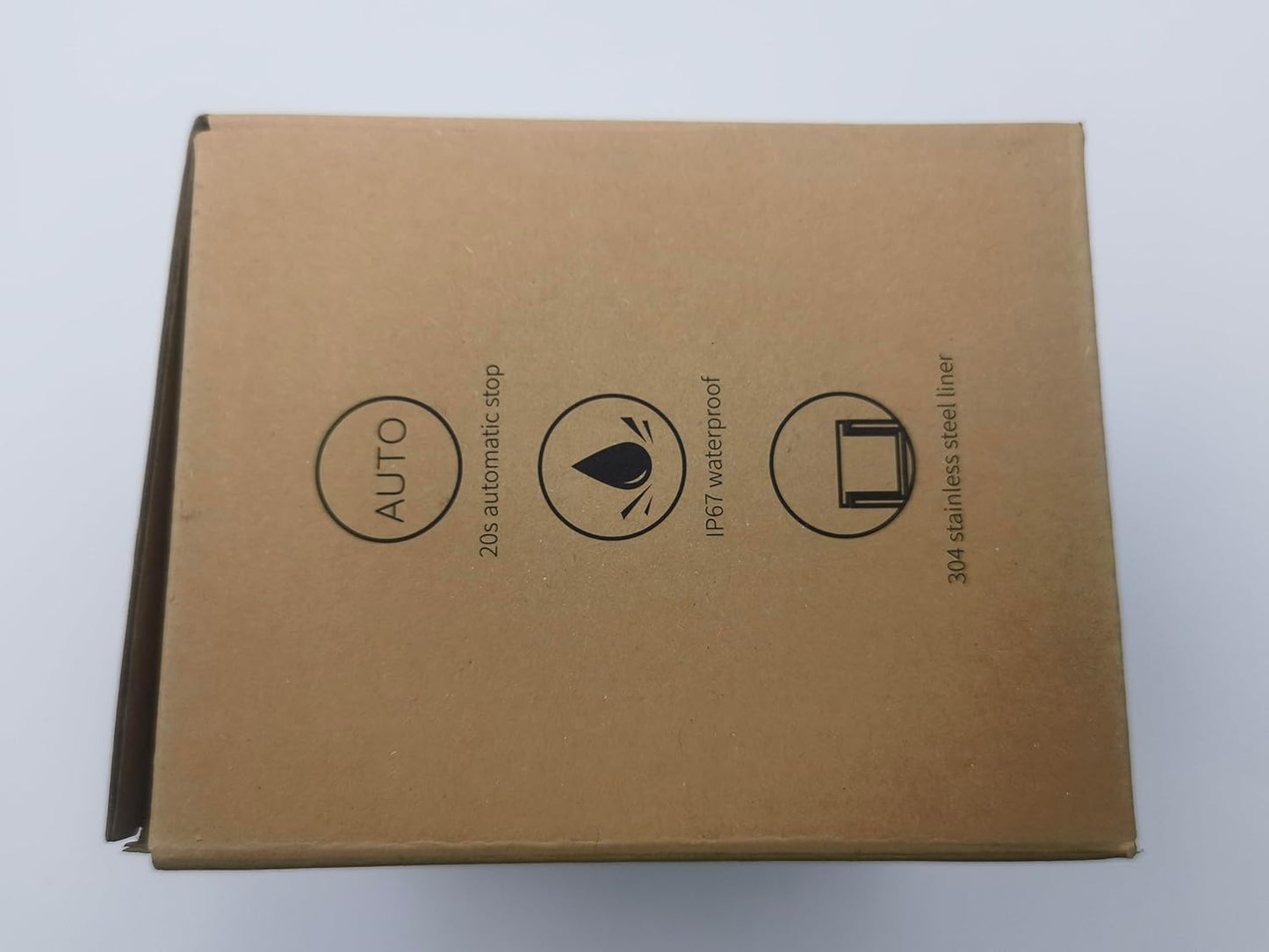 Self Stirring Coffee Mug 12.2 Oz, Electric Mixing Cup with Magnetic Stirrer & Anti-Sedimentation, Rechargeable Travel Mug for Coffee, Milk, Hot Cocoa (White)