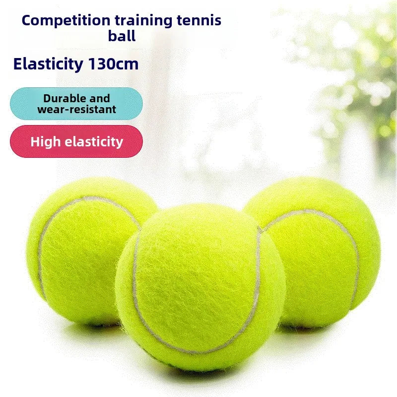 Tennis Ball Saver Storage Jar Tennis Ball Box Pressure Maintaining Repairing Container