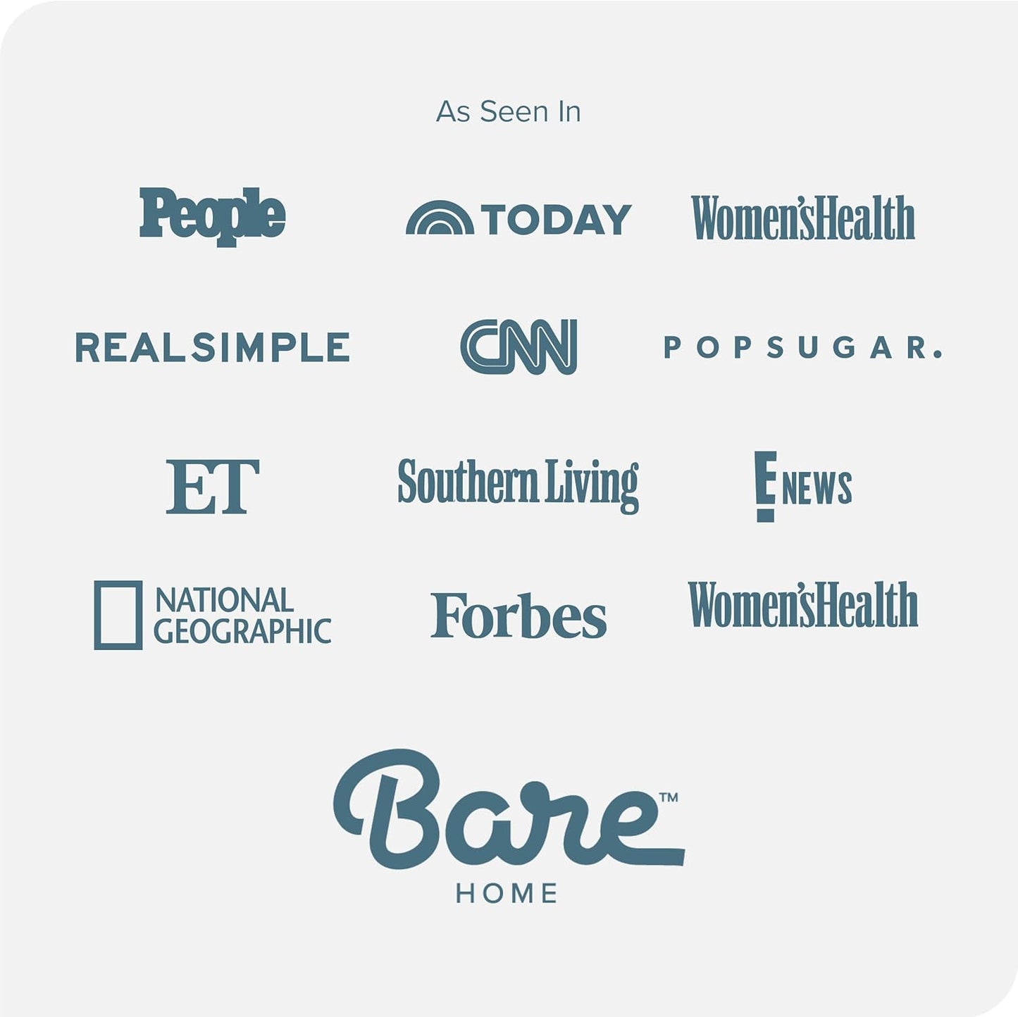 Microfiber Duvet Cover Set - Ultra Soft Washed Microfiber - Twin/Twin Extra Long - Linen-Like Look - Easy Care - Breathable Fabric - Our Softest Duvet Cover Set (Twin/Twin XL, Fog)