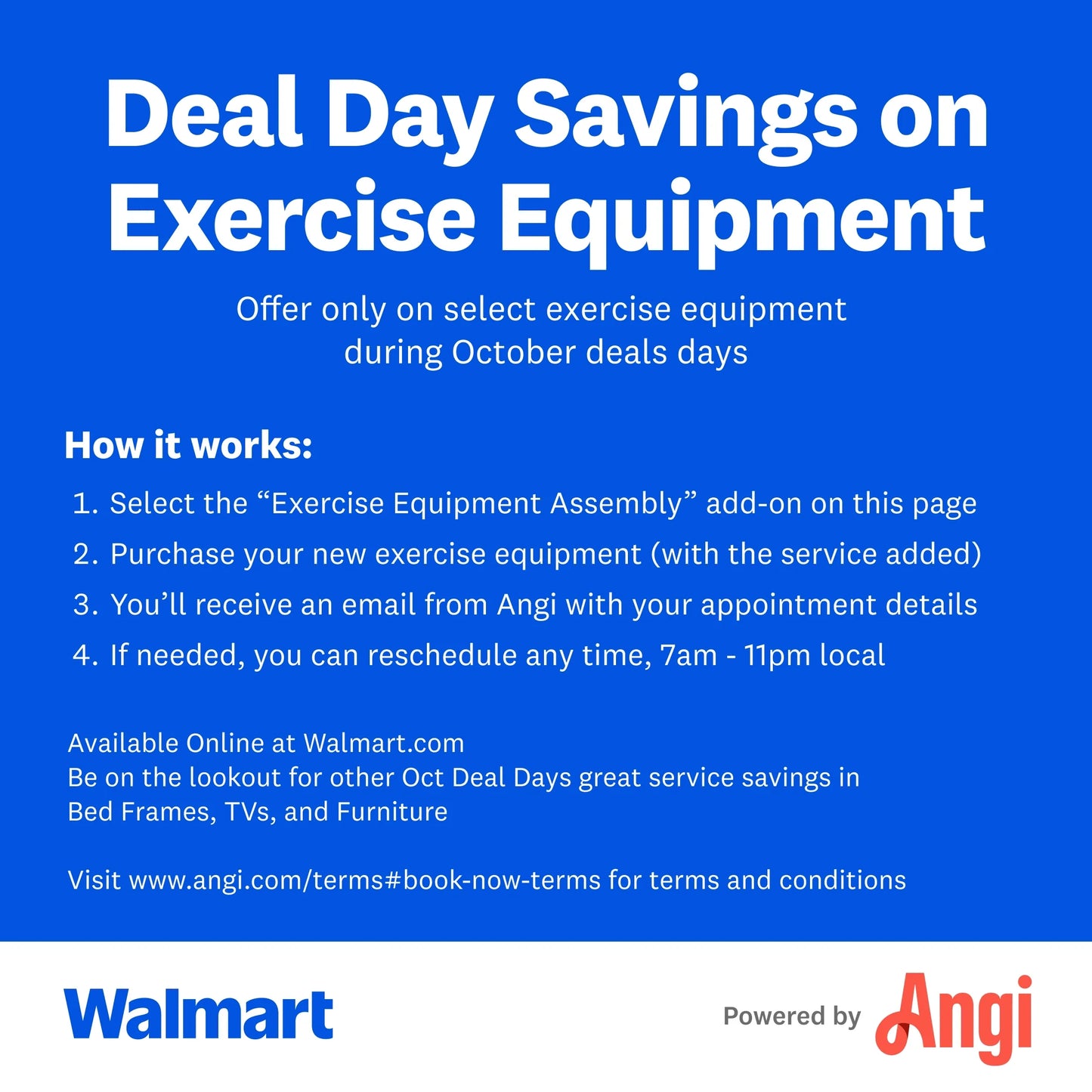 LX750 Multifunctional Full Home Gym System Workout Station with 122.5 Lbs Weight Stack, One Station, Comes with Installation Instruction Video, Ships in 5 Boxes