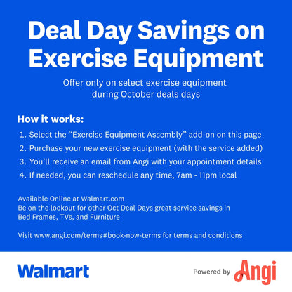 LX750 Multifunctional Full Home Gym System Workout Station with 122.5 Lbs Weight Stack, One Station, Comes with Installation Instruction Video, Ships in 5 Boxes