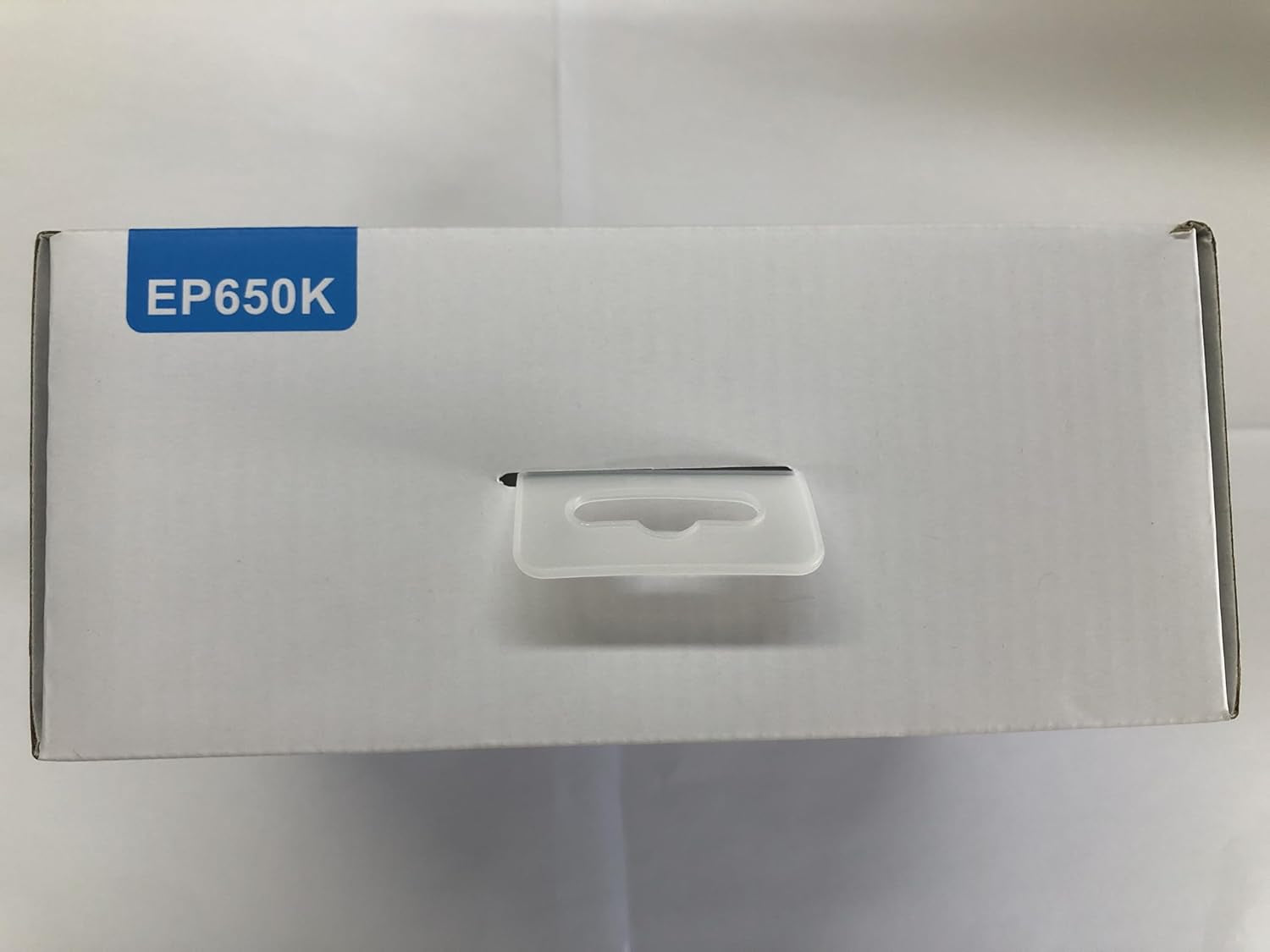 EP650 Bluetooth over Ear Wireless Stereo NFC 3.5Mm Headphones with Rechargeable Battery, Multipoint and Built-In Microphone for Mobile Phones, Iphone, Ipad, Laptops, Tablets, Smartphones - Gold