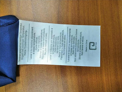 Satin Pillowcase Queen Set of 2, Soft Pillowcases for Hair and Skin Similar to Silk, Beige Pillow Cases 2 Pack with Envelope Closure, 20X30 Inches