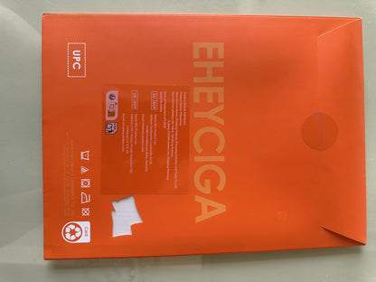 Satin Pillowcase Queen Set of 2, Soft Pillowcases for Hair and Skin Similar to Silk, Beige Pillow Cases 2 Pack with Envelope Closure, 20X30 Inches