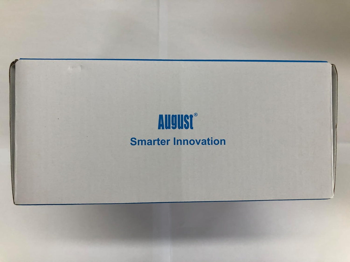 EP650 Bluetooth over Ear Wireless Stereo NFC 3.5Mm Headphones with Rechargeable Battery, Multipoint and Built-In Microphone for Mobile Phones, Iphone, Ipad, Laptops, Tablets, Smartphones - Gold