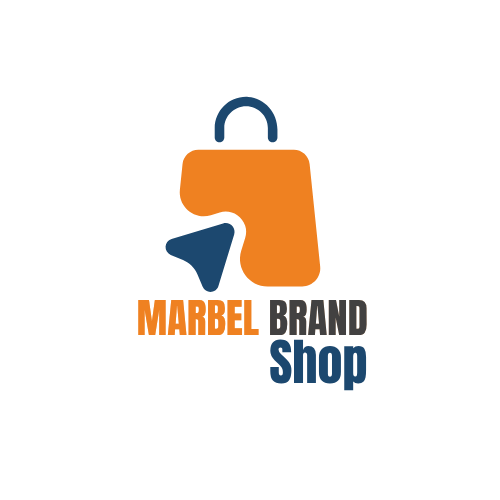 MARBEL BRAND SHOP